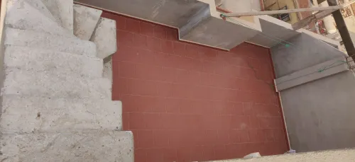 Vente Appartement F4 Alger Bordj el bahri