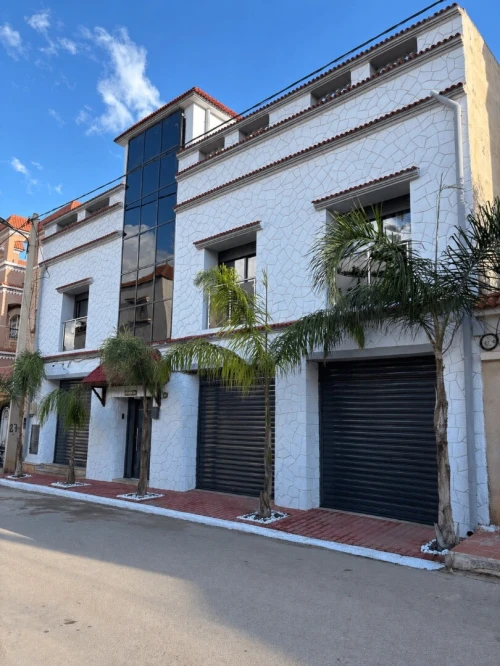 Vente Villa Oran Oran