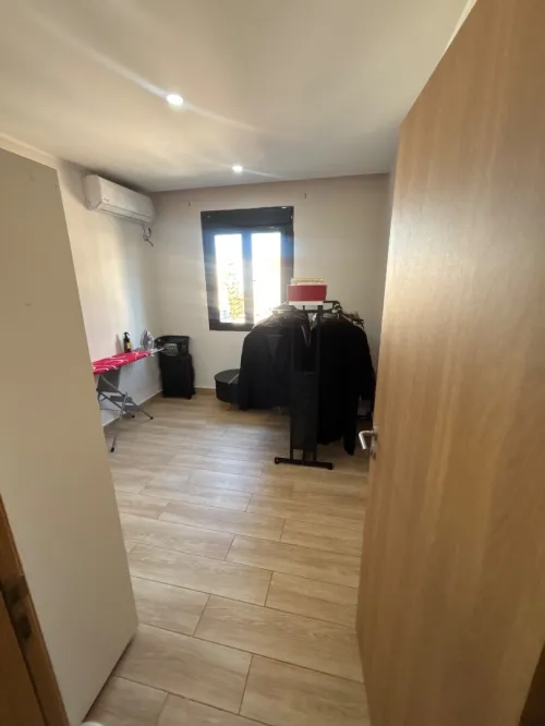 Vente Appartement F4 Oran Oran
