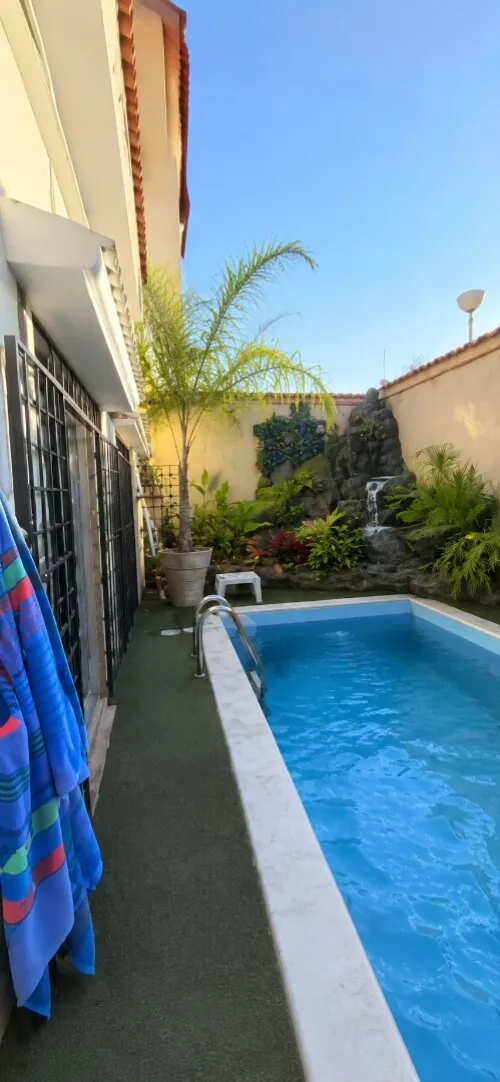 Vente Villa Oran Oran