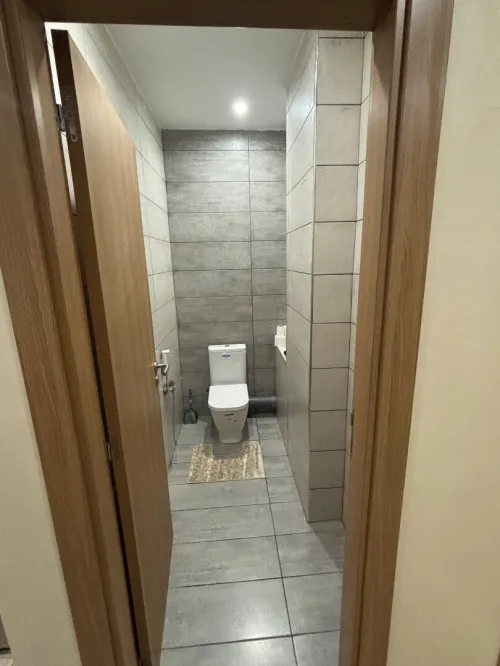 Vente Appartement F4 Oran Oran