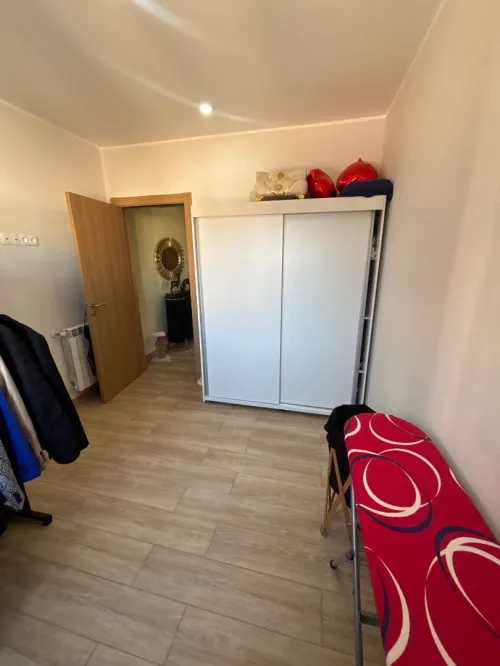 Vente Appartement F4 Oran Oran