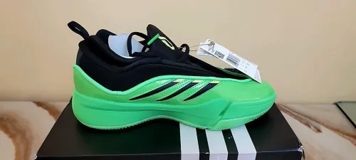 Adidas Dame 9 Originale pointure 42