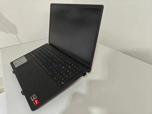 pc laptop dell inspiron ryzen 5 5500u- ecran 15.6 p FHD 120 HZ