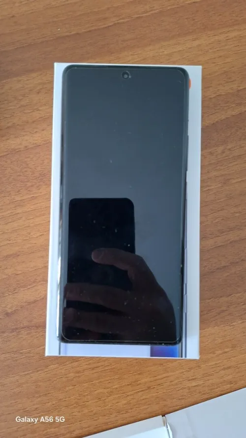 Redmi Note 14 pro Note 14 pro