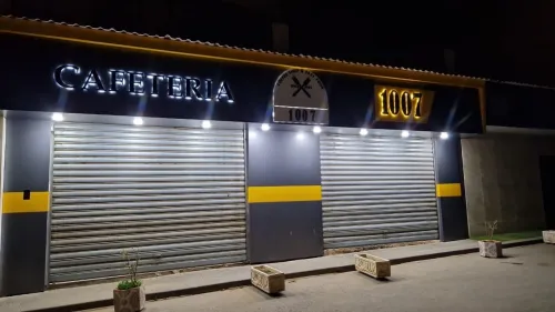 Aluco bande