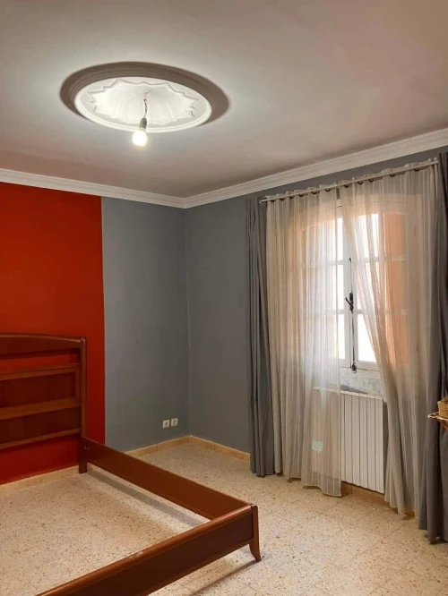 Vente Villa Blida Ouled selama