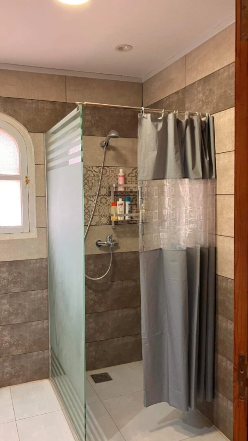 Vente Villa Blida Ouled selama