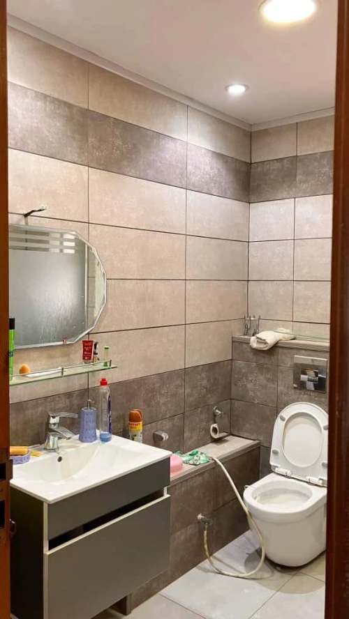 Vente Villa Blida Ouled selama