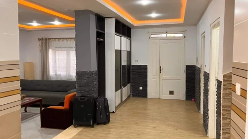 Vente Villa Blida Ouled selama