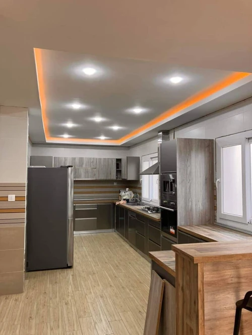 Vente Villa Blida Ouled selama