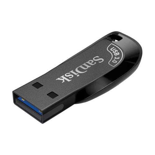 Flash disque 32 go sandisk original usb 3 
