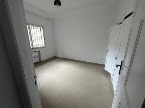 Location Appartement F3 Alger Dely brahim