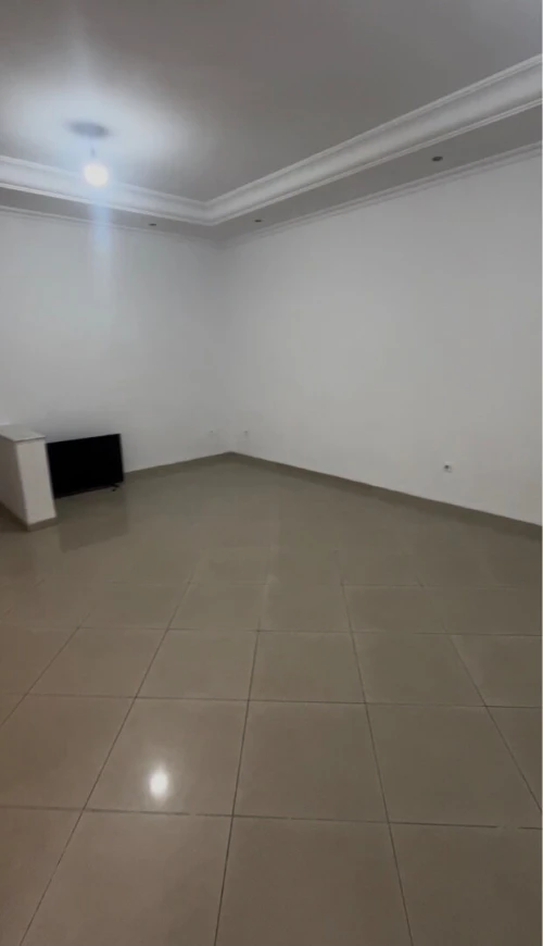 Location Appartement F3 Alger Dely brahim