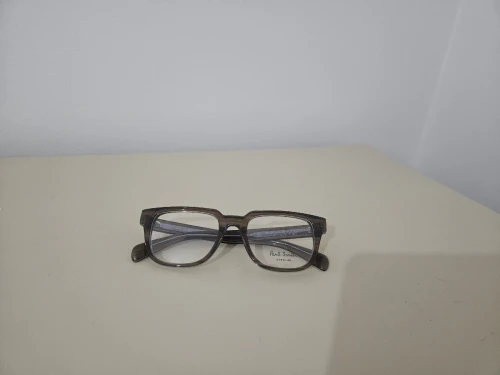 Lunette de vue PAUL SMITH