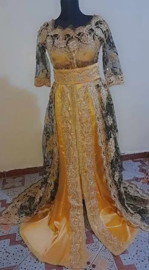 Tasdira