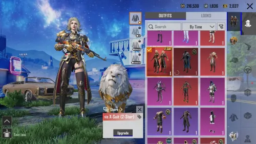 Compte pubg mobile global NIV 84 "Investigation Major"حساب ببجي مستوى