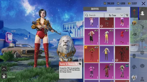 Compte pubg mobile global NIV 84 "Investigation Major"حساب ببجي مستوى