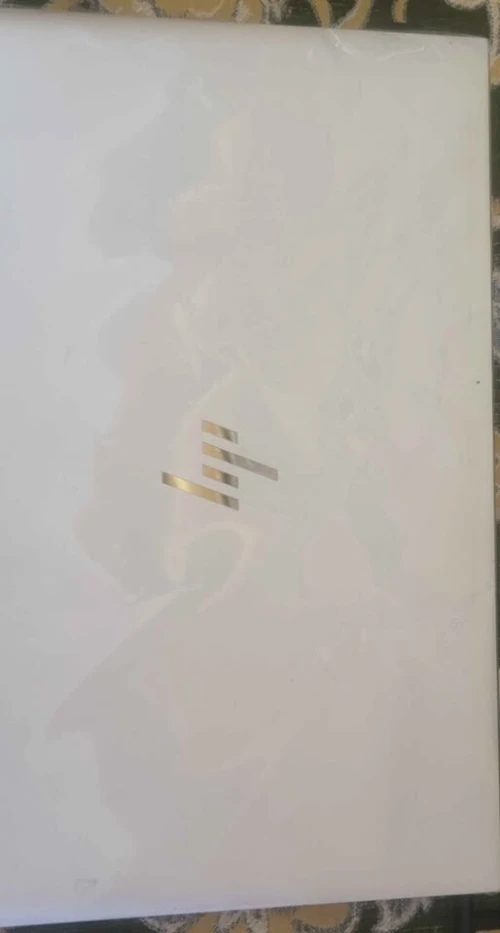 Hp EliteBook 855 G7 Ryzen 5 pro 4650U