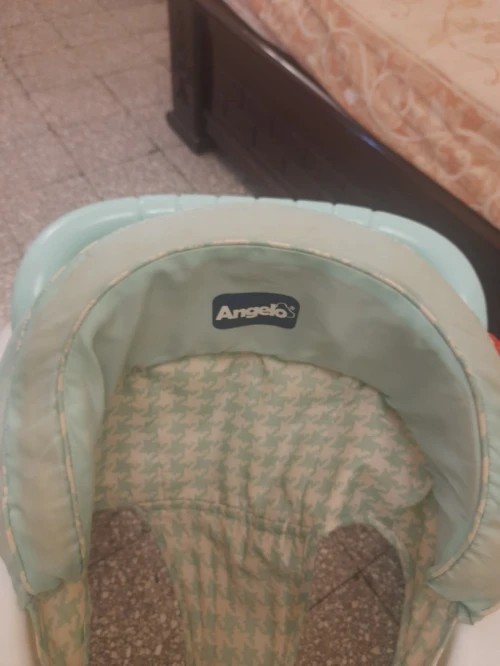 TROTTEUSE