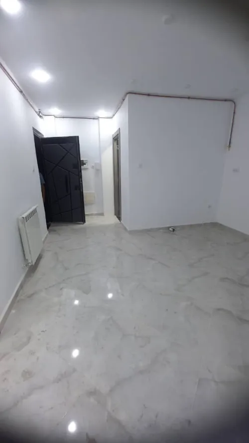 Location Appartement F4 Alger Bordj el bahri