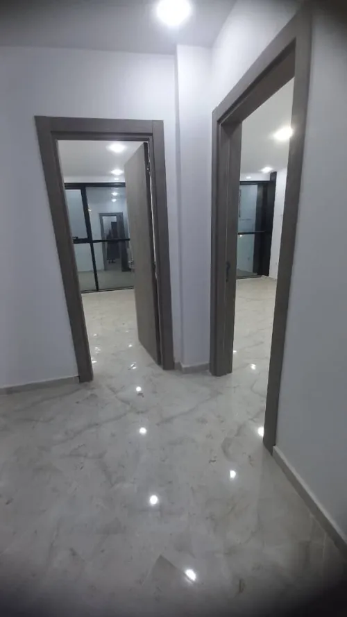 Location Appartement F4 Alger Bordj el bahri
