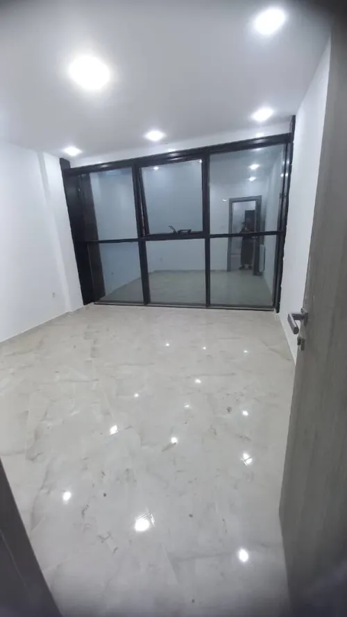 Location Appartement F4 Alger Bordj el bahri