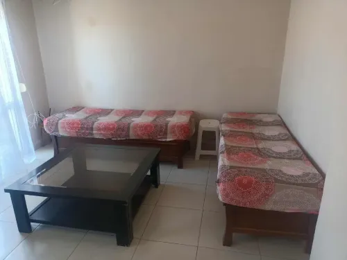 Location Appartement F4 Alger Bordj el kiffan