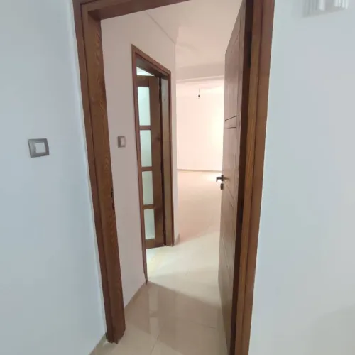 Vente Appartement F4 Alger El achour