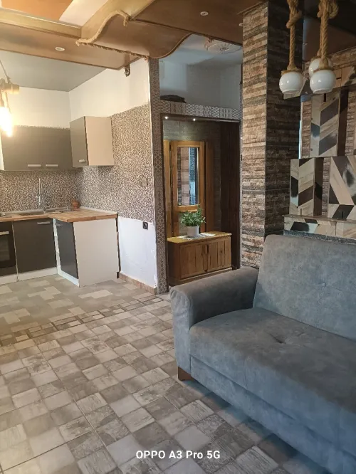 Location Appartement F3 Alger Alger centre
