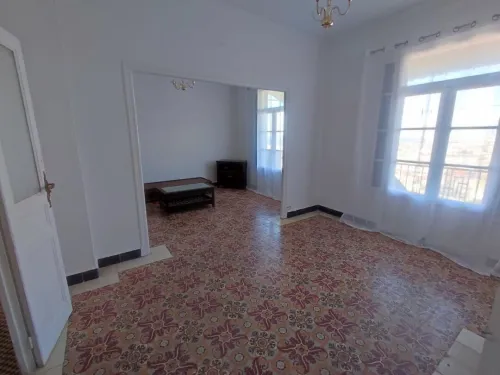Location Appartement Alger Alger centre