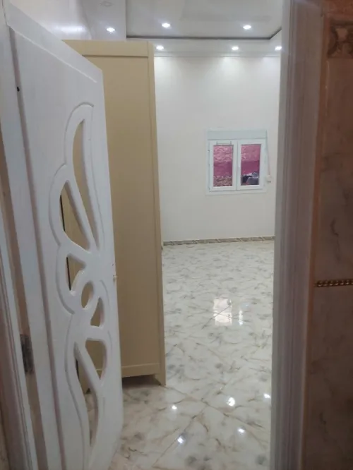 Vente Villa Mostaganem Sayada