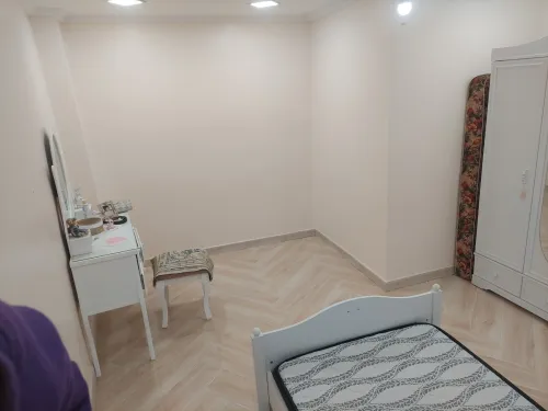 Vente Villa Mostaganem Sayada