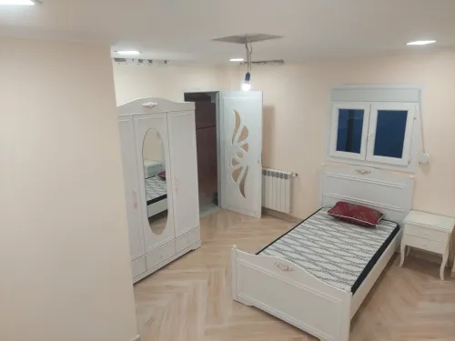 Vente Villa Mostaganem Sayada