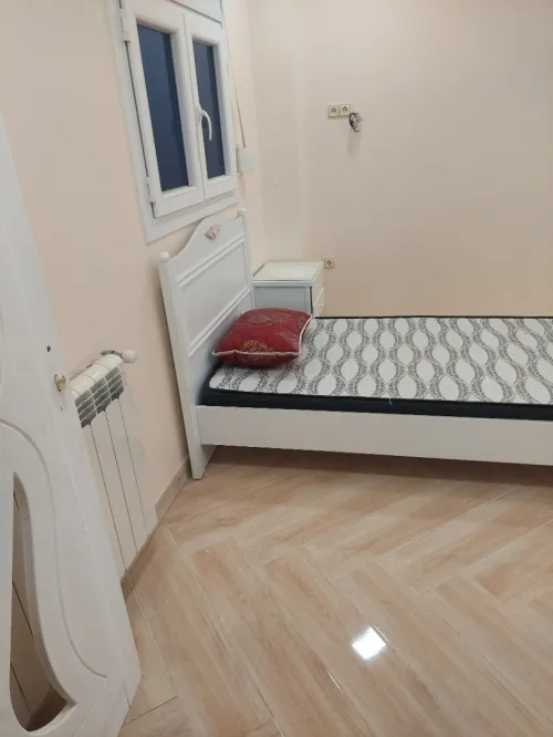 Vente Villa Mostaganem Sayada