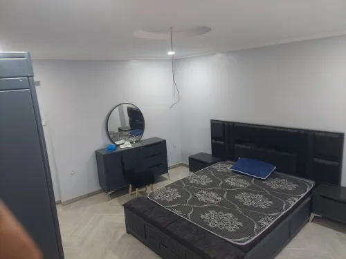 Vente Villa Mostaganem Sayada
