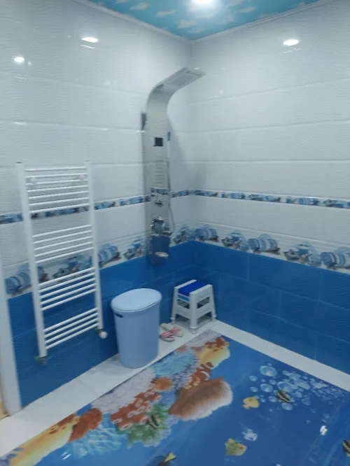 Vente Villa Mostaganem Sayada