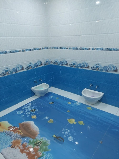 Vente Villa Mostaganem Sayada
