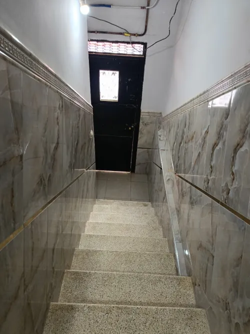 Location Appartement F2 Oran El ançor