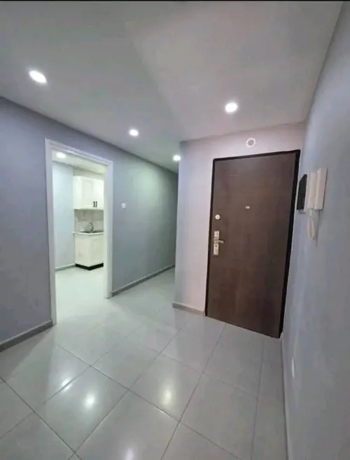 Vente Appartement F2 Alger Bordj el kiffan