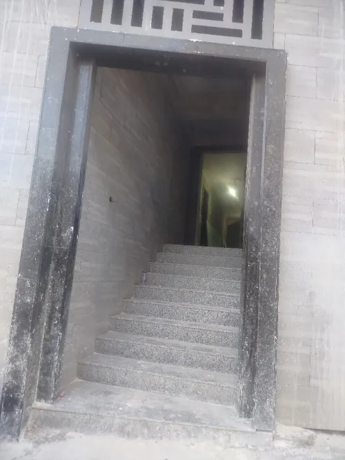 Vente Appartement F3 Alger Bordj el kiffan