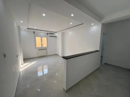 Vente Appartement F3 Alger Bordj el kiffan