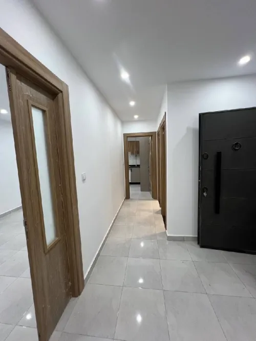 Vente Appartement F4 Alger Bordj el kiffan