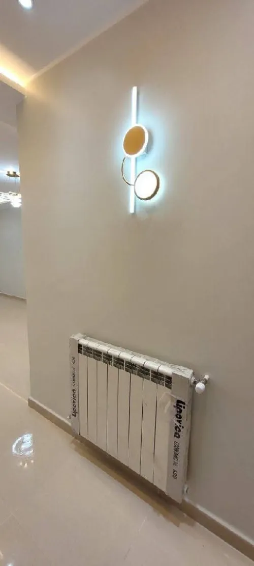 Vente Appartement F2 Alger Bordj el kiffan