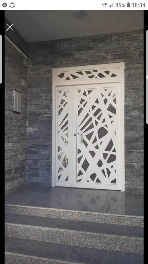 Location Appartement F3 Alger Ain taya