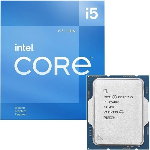 Carte mere + Cpu + Ram