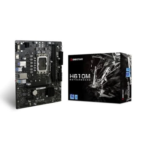 Carte mere + Cpu + Ram