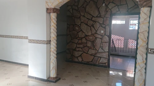 Vente Appartement F4 Alger Kouba