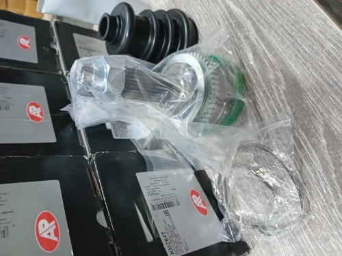 Manchon cardant kia picanto made in italy