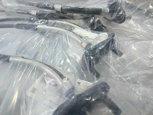 Cable embrayage picanto 2018-2022